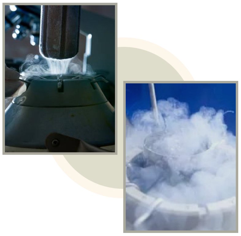 India First Private Biobank for Animals