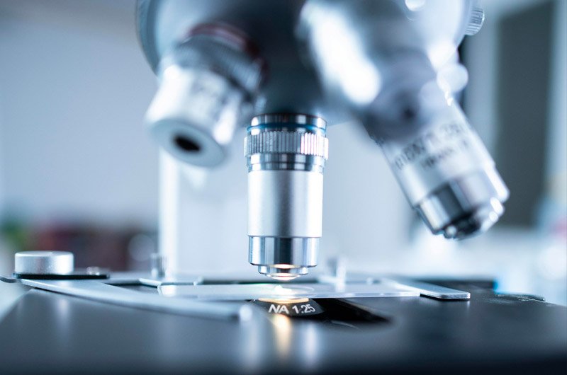 Semen Analysis India